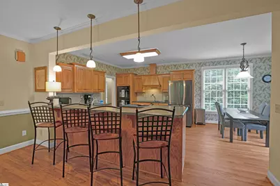 1527 S Blackstock Road, Landrum, SC 29356 - Photo 8