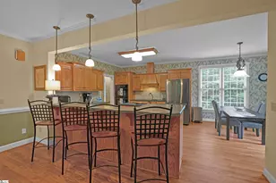 1527 S Blackstock Rd, Landrum, SC 29356 - Photo 8