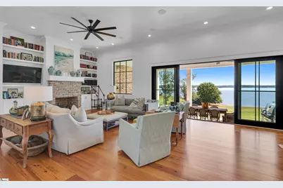 100 Keowee Club Road, Townville, SC 29689 - Photo 10