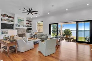 100 Keowee Club Rd, Townville, SC 29689 - Photo 10