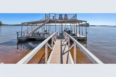 100 Keowee Club Road, Townville, SC 29689 - Photo 20