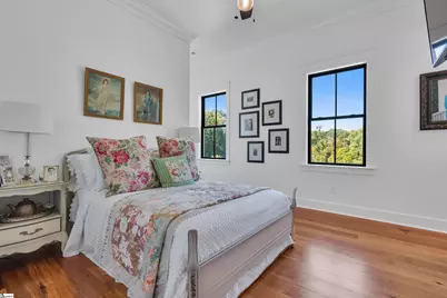 100 Keowee Club Road, Townville, SC 29689 - Photo 36