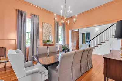 100 Keowee Club Road, Townville, SC 29689 - Photo 16