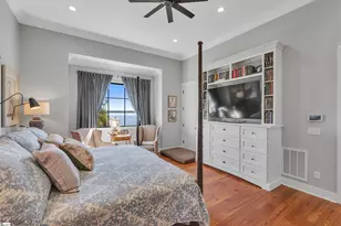 100 Keowee Club Rd, Townville, SC 29689 - Photo 26