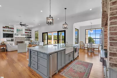 100 Keowee Club Road, Townville, SC 29689 - Photo 14