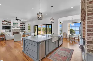 100 Keowee Club Rd, Townville, SC 29689 - Photo 14