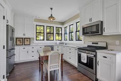 100 Keowee Club Road, Townville, SC 29689 - Photo 40