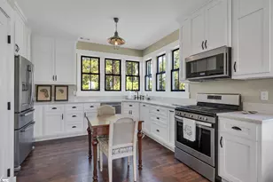 100 Keowee Club Rd, Townville, SC 29689 - Photo 40