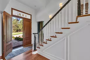 100 Keowee Club Rd, Townville, SC 29689 - Photo 8