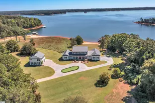 100 Keowee Club Rd, Townville, SC 29689 - Photo 4