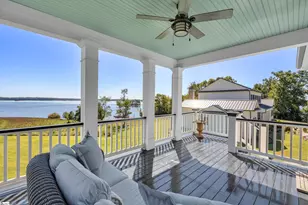 100 Keowee Club Rd, Townville, SC 29689 - Photo 42