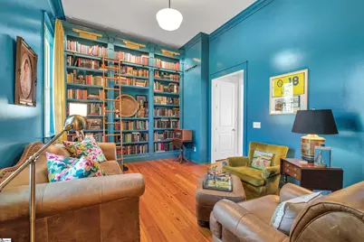 100 Keowee Club Road, Townville, SC 29689 - Photo 24