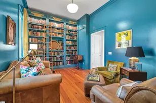 100 Keowee Club Rd, Townville, SC 29689 - Photo 24