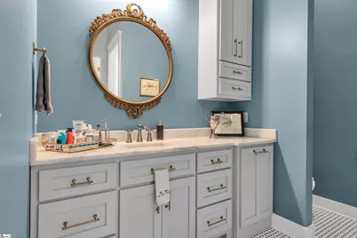 100 Keowee Club Road, Townville, SC 29689 - Photo 28