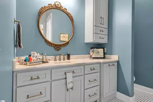 100 Keowee Club Rd, Townville, SC 29689 - Photo 28