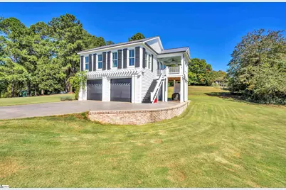 100 Keowee Club Road, Townville, SC 29689 - Photo 38