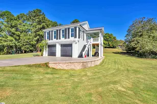 100 Keowee Club Rd, Townville, SC 29689 - Photo 38