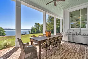 100 Keowee Club Rd, Townville, SC 29689 - Photo 18