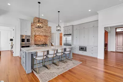 100 Keowee Club Road, Townville, SC 29689 - Photo 12