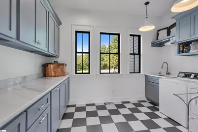 100 Keowee Club Road, Townville, SC 29689 - Photo 30