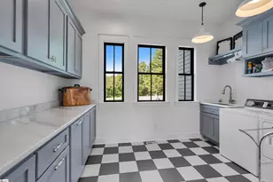 100 Keowee Club Rd, Townville, SC 29689 - Photo 30