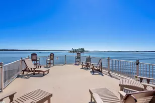 100 Keowee Club Rd, Townville, SC 29689 - Photo 22