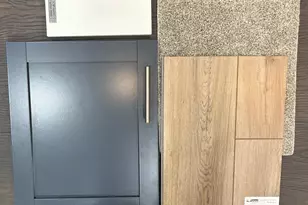 216 Crimson Tree Ct, Greenville, SC 29607 - Photo 16