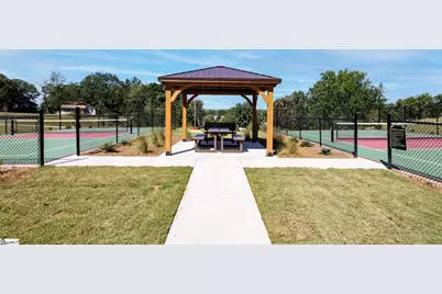 216 Crimson Tree Court, Greenville, SC 29607 - Photo 20