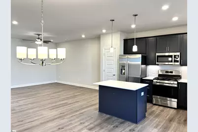 216 Crimson Tree Court, Greenville, SC 29607 - Photo 2