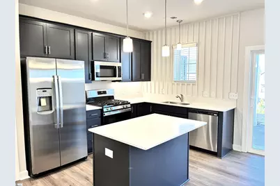 216 Crimson Tree Court, Greenville, SC 29607 - Photo 4