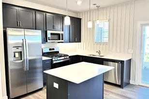 216 Crimson Tree Ct, Greenville, SC 29607 - Photo 4