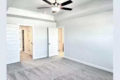 216 Crimson Tree Court, Greenville, SC 29607 - Photo 12