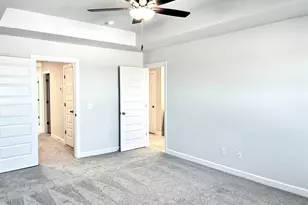 216 Crimson Tree Ct, Greenville, SC 29607 - Photo 12