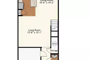 216 Crimson Tree Ct, Greenville, SC 29607 - Photo 18