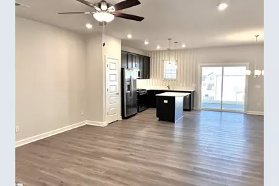 216 Crimson Tree Court, Greenville, SC 29607 - Photo 6