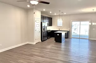 216 Crimson Tree Ct, Greenville, SC 29607 - Photo 6