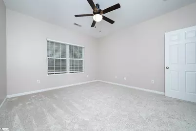 212 Dellwood Drive, Spartanburg, SC 29301 - Photo 16