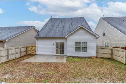 212 Dellwood Drive, Spartanburg, SC 29301 - Photo 34