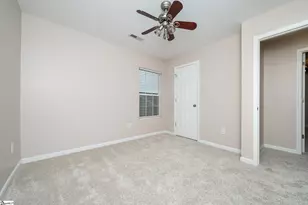 212 Dellwood Dr, Spartanburg, SC 29301 - Photo 26