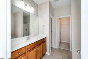 212 Dellwood Dr, Spartanburg, SC 29301 - Photo 18