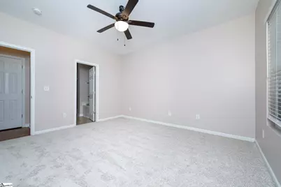 212 Dellwood Drive, Spartanburg, SC 29301 - Photo 14