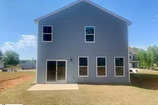 619 Werner Wy, Greenville, SC 29611 - Photo 30