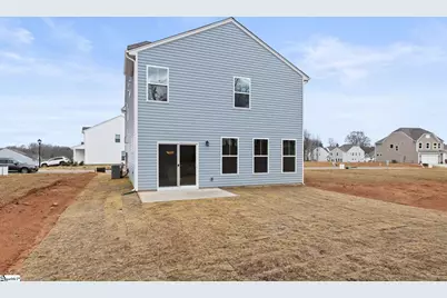 619 Werner Way, Greenville, SC 29611 - Photo 28