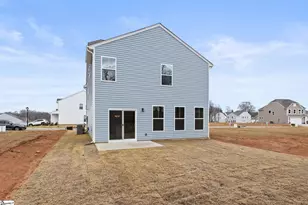 619 Werner Wy, Greenville, SC 29611 - Photo 28