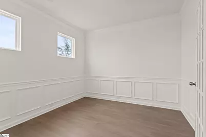 619 Werner Way, Greenville, SC 29611 - Photo 6