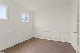 619 Werner Wy, Greenville, SC 29611 - Photo 6