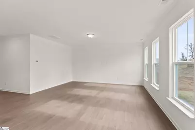 619 Werner Way, Greenville, SC 29611 - Photo 14