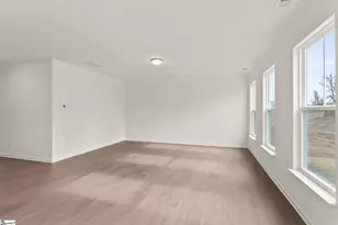 619 Werner Wy, Greenville, SC 29611 - Photo 14