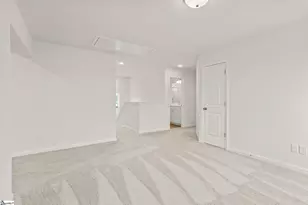 619 Werner Wy, Greenville, SC 29611 - Photo 18