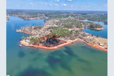 0 Scurry Island Road, Chappells, SC 29037 - Photo 4